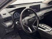 Haval Jolion I Рестайлинг Воронеж  - изображение 35