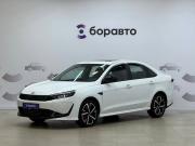 Kaiyi E5 Ставрополь  - изображение 19