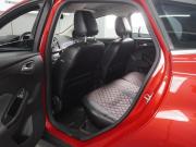 Ford Focus III Воронеж  - изображение 31