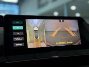 Changan UNI-V I Казань  - изображение 36