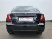 Chevrolet Lacetti I Москва  - изображение 23