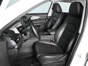 Chery Tiggo 4 Pro I Ростов-на-Дону  - изображение 26