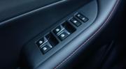 Changan CS35 Plus I Рестайлинг Ульяновск  - изображение 57