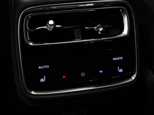 Geely Monjaro I Рестайлинг 2 (China Market) с пробегом 2026 года, цена 4 240 000 рублей, 14900 км, внедорожник, Автокод Объявления