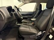 Mitsubishi Outlander III Рестайлинг 2 Подольск  - изображение 30