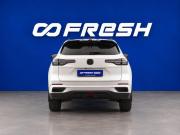 Changan CS55 Plus II Москва  - изображение 27