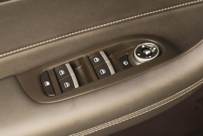 Chery Tiggo 4 Pro I Рестайлинг с пробегом 2023 года, цена 1 599 000 рублей, 48000 км, внедорожник, Автокод Объявления