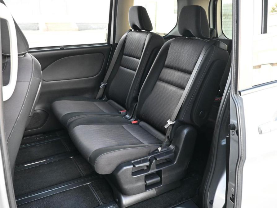 Nissan Serena V (C27) Новороссийск  - изображение 7