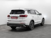 Chery Tiggo 8 Pro I Красноярск  - изображение 31