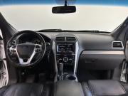 Ford Explorer V Барнаул  - изображение 54