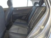Hyundai Creta I Таганрог  - изображение 32