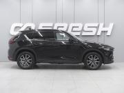 Mazda CX-5 II Ростов-на-Дону  - изображение 25