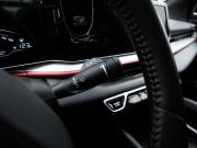 Geely Coolray I Рестайлинг Ставрополь  - изображение 40