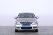 Nissan Almera III (G15) Омск  - изображение 22