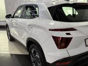Hyundai Creta II Ярославль  - изображение 48