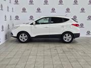 Hyundai ix35 I Тольятти  - изображение 28