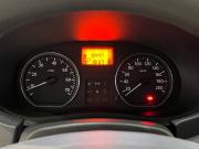 Nissan Almera III (G15) Оренбург  - изображение 36