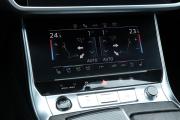 Audi A6 V (C8) Москва  - изображение 45