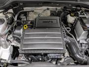Skoda Octavia IV (A8) Химки  - изображение 31