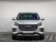 Chery Tiggo 4 Pro I Санкт-Петербург  - изображение 28