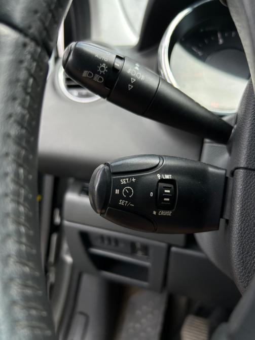 Peugeot 3008 I Альметьевск  - изображение 16