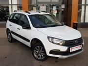 Lada (ВАЗ) Granta I Рестайлинг Брянск  - изображение 15