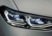 BMW X7 I (G07) Уфа  - изображение 45
