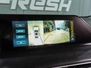 Changan Eado Plus Воронеж  - изображение 37