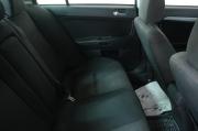 Mitsubishi Lancer X Омск  - изображение 42