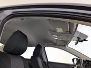 Mazda 3 III (BM) Москва  - изображение 49
