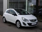 Opel Corsa D Рестайлинг II Москва  - изображение 21