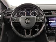 Skoda Octavia III (A7) Рестайлинг Москва  - изображение 49