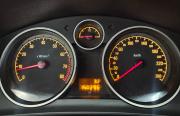 Opel Astra H Рестайлинг Вологда  - изображение 28