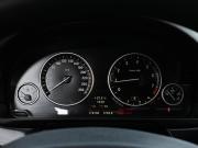 BMW 5 серии VI (F10/F11/F07) Рестайлинг Волгоград  - изображение 32