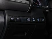 Toyota Camry VIII (XV70) Тюмень  - изображение 42
