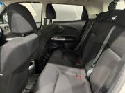 Nissan Juke I Пермь  - изображение 30