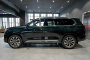 Exeed VX I Рестайлинг Москва  - изображение 15