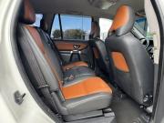 Volvo XC90 I Рестайлинг Новосибирск  - изображение 14