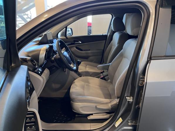 Chevrolet Orlando I с пробегом 2013 года, цена 846 000 рублей, 269337 км, компактвэн, Автокод Объявления