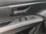 Suzuki SX4 II (S-Cross) Великие Луки  - изображение 37