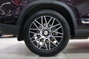 Chery Tiggo 8 Pro I Сургут  - изображение 69