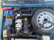 Lada (ВАЗ) 2121 (4x4) I Рестайлинг Челябинск  - изображение 33