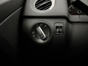 Volkswagen Tiguan I Рестайлинг Казань  - изображение 26