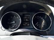 Skoda Yeti I Екатеринбург  - изображение 30