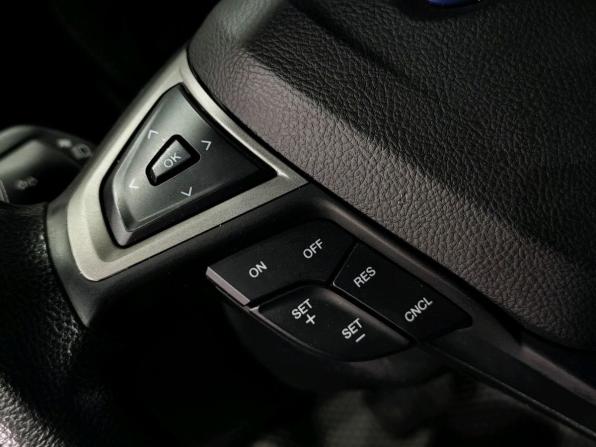 Ford Fusion (North America) II Рестайлинг с пробегом 2020 года, цена 1 800 000 рублей, 111025 км, седан, Автокод Объявления