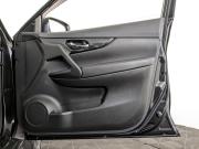 Nissan X-Trail III Рестайлинг Москва  - изображение 54