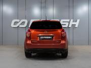 SsangYong Actyon II Воронеж  - изображение 22