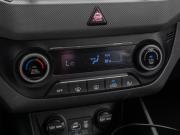Hyundai Creta I Краснодар  - изображение 36