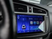 Kia Ceed II Курган  - изображение 31