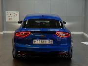Kia Stinger I Красноярск  - изображение 54